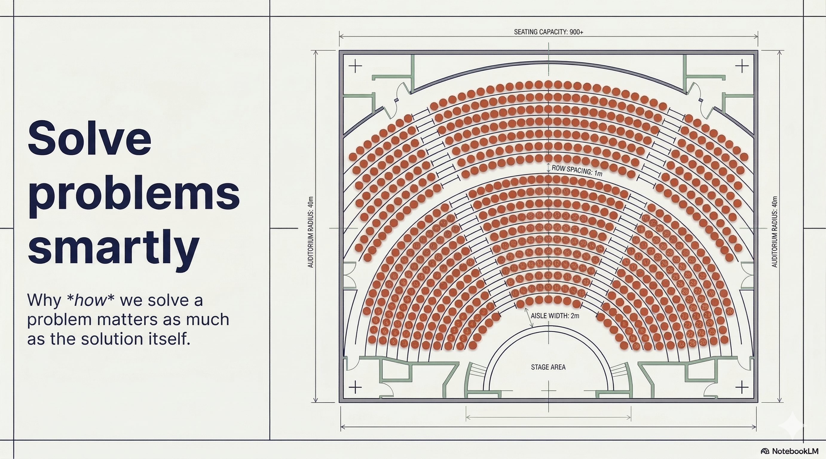 Performance & Recursion