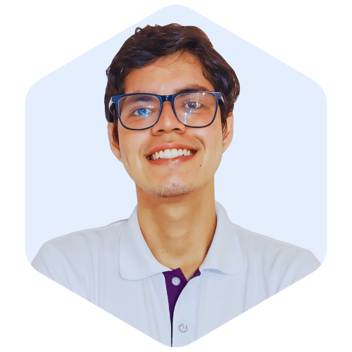 Ken Luzuriaga